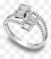 Diamond Ring Wedding - Engagement Emoji