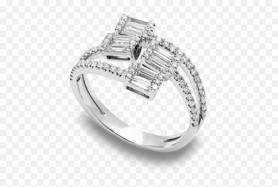 Diamond Ring Wedding - Engagement Ring Emoji,Wedding Ring Emoji