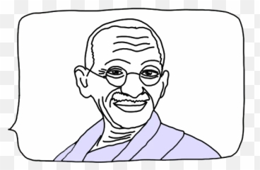 The Master Reframer - Illustration Emoji,Steve Jobs Emoji