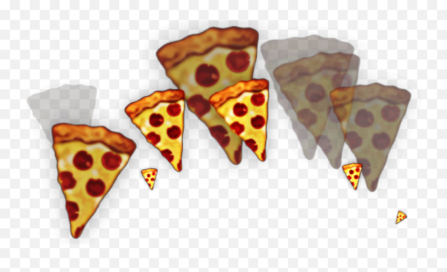 Trending Pizza Stickers - Snapchat Filters Png Transparent Pizza Emoji,Pizza Hut Emoji