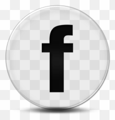 Using Emoticons In Facebook Comments - Logo Png Bianco Emoji