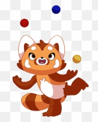 Kinzoo - Cartoon Emoji