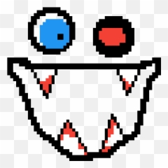 Pixilart - Muine Bay Resort Emoji
