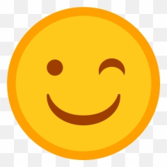 Louisiana Teacher Blogger Meetup And A - Smiley Emoji,Xo Emoticon