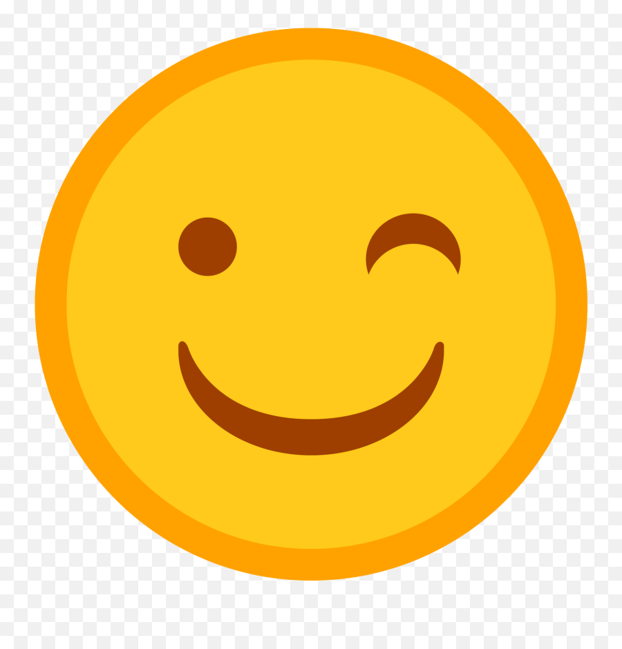 Louisiana Teacher Blogger Meetup And A - Smiley Emoji,Xo Emoticon