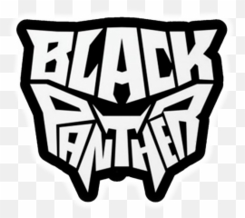 Blackpanther Black Panther Oscar Oscar2019 Oscars Freet - Illustration Emoji,Black Panther Emoji