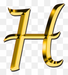 Download Free Png Capital - K Png Logo Emoji,Letter H Emoji