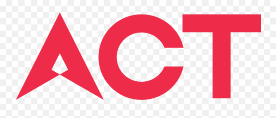 Act Enterprise Announces Collaboration - Act Fibernet Logo Png Emoji,Softbank Emoji