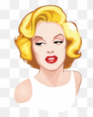 Wa Sticker Studio Revenue App - Sexy Für Whatsapp Emoji