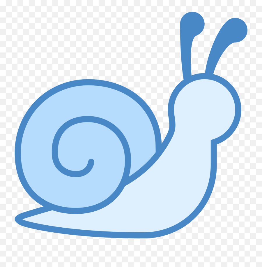 Snail Clipart Invertebrate Animal - Png Download Full Size Bridge Emoji,Snail Emoji
