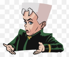Cartoon Emoji