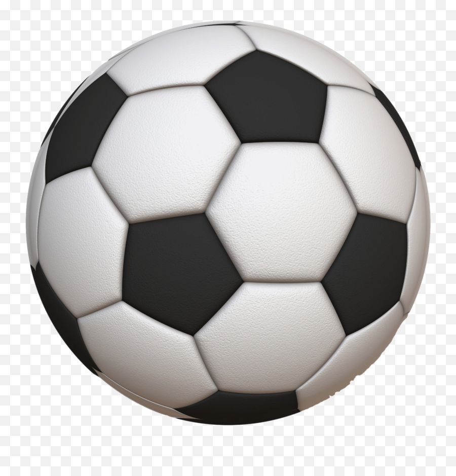 Soccer Ball Png - Soccer Ball Png Background Image Transparent Background Soccer Ball Png Transparent Emoji,Soccer Ball Emoji