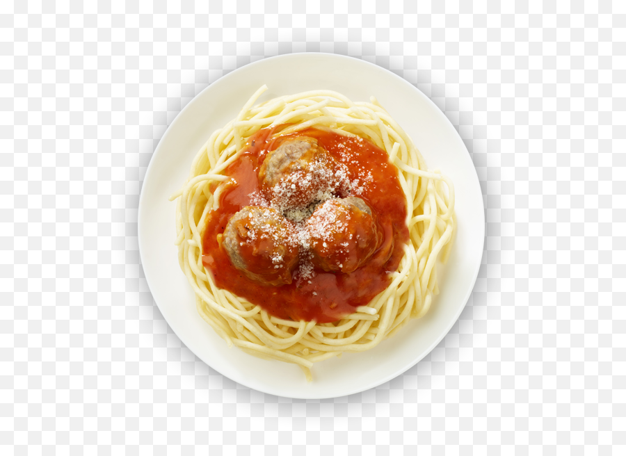 Spaghetti And Meatballs Transparent U0026 Png Clipart Free - Spaghetti And Meatballs Png Emoji,Spaghetti Emoji