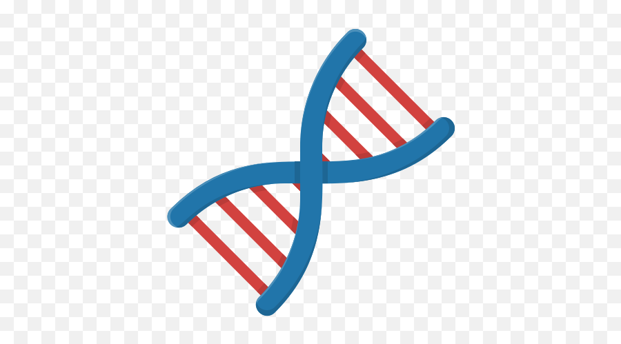 Dna Background Transparent Png - Transparent Dna Icon Emoji,Dna Emoji