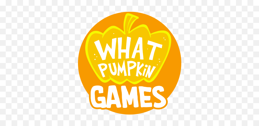 What Pumpkin U2013 A Homestuck Jam - Pumpkin Games Emoji,Pumpkin Emoji Png