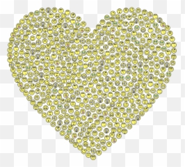 Emoticons Heart - Emoticon Emoji,Emojis