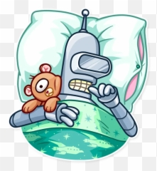 Television - Stickers For Telegram Clip Art Emoji