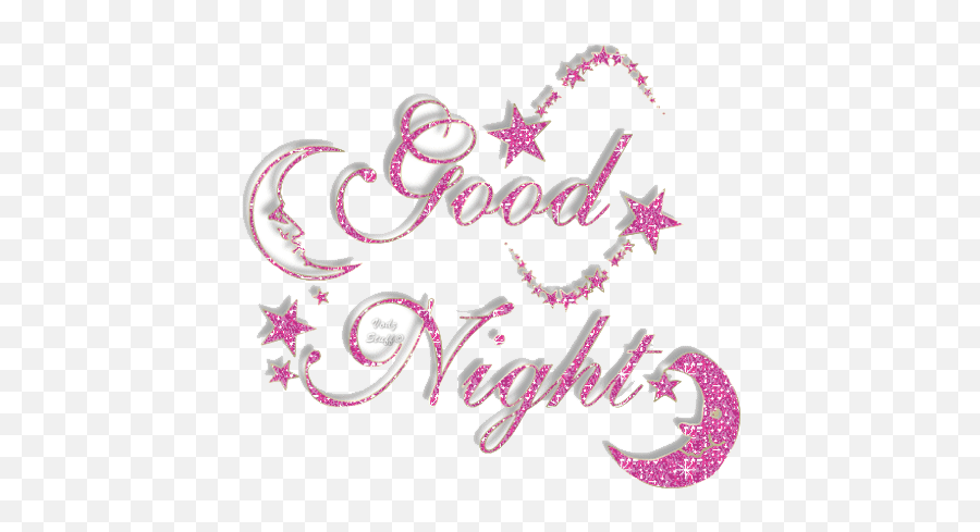 Good Night - Good Night Wishes Stickers Emoji,Good Night Emoticon