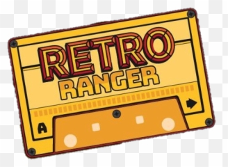Cassette Tape Retro Multicolor - Games Emoji,Cassette Tape Emoji