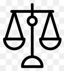 ⚖️ Balance Scale Emoji