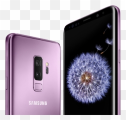 The Galaxy S9 And Galaxy Are Official - New Mobile All Model Emoji,S9 Emoji