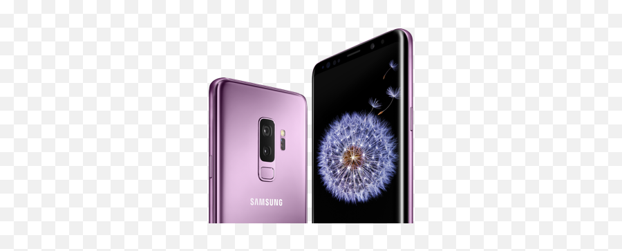 The Galaxy S9 And Galaxy Are Official - New Mobile All Model Emoji,S9 Emoji
