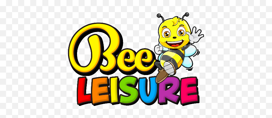 Emoji Castle - Bee Leisure Clip Art,Contact Emoji