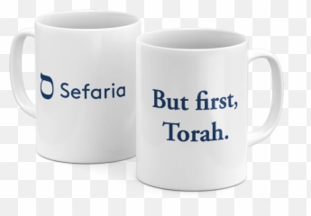 But First Mug - Coffee Cup Emoji,Emoji Mugs
