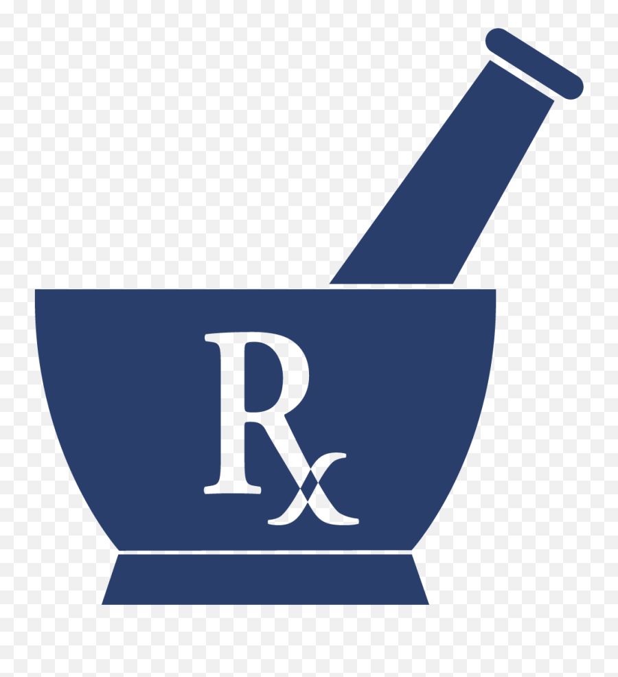 Castle Rock Pharmacy Clinics Castle Rock Wa Tdncom - Clip Art Mortar And Pestle Logo Emoji,Hippie Emoticons