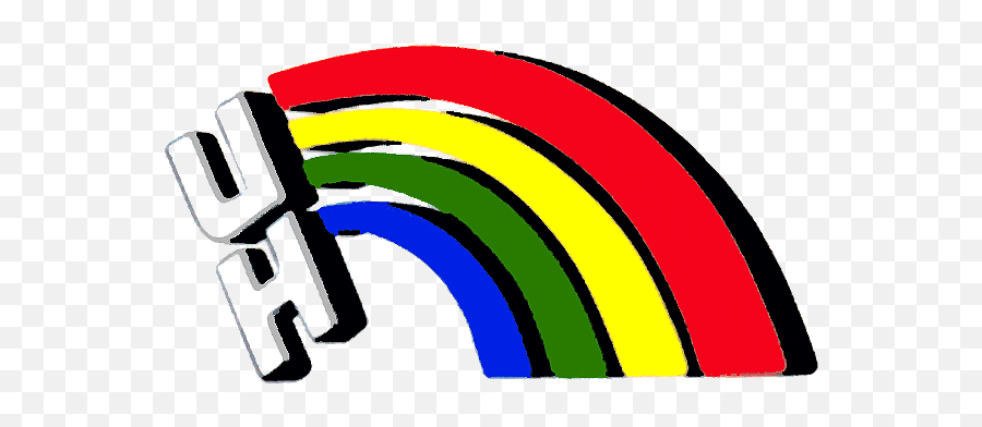 Hawaii Vs Northern Tijuana - Hawaii Rainbow Warriors And Rainbow Wahine Emoji,Crip Emoji