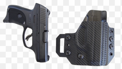 Pin on Gun Leather And more - Firearm Emoji