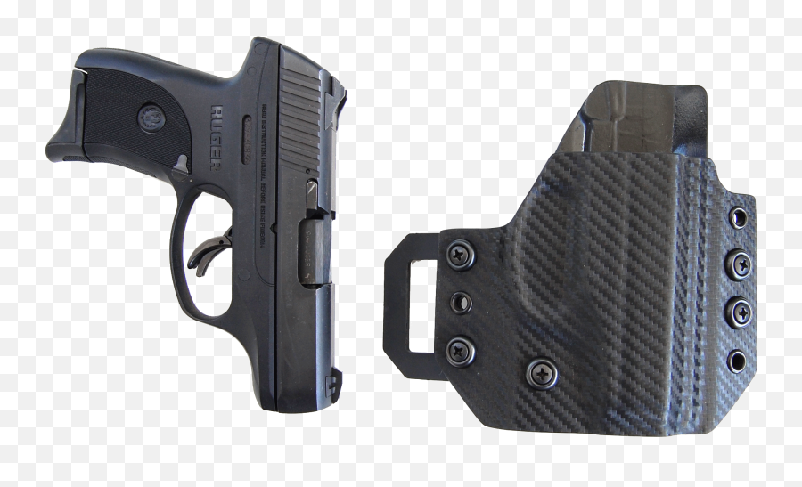 Pin On Gun Leather And More - Firearm Emoji,Handgun Emoji