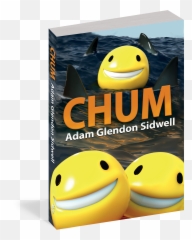 Chum - Smiley Emoji