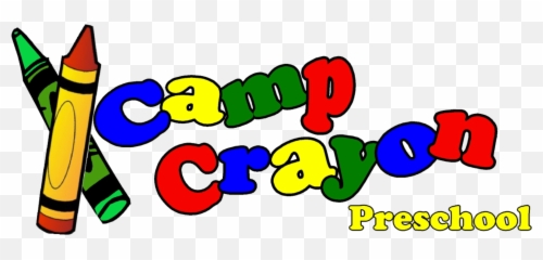 Open House January 24 From 6 - 7pm Illinois Clipart Full Art Emoji
