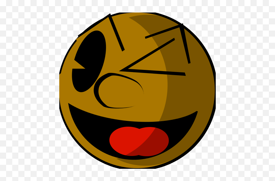 Les Smiley Gta - Clipart Best Circle Emoji,Htc Desire Emojis