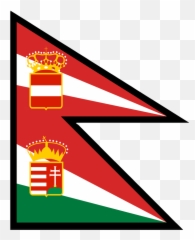 The Best Of Following - Graphic Design Emoji,Austria Flag Emoji