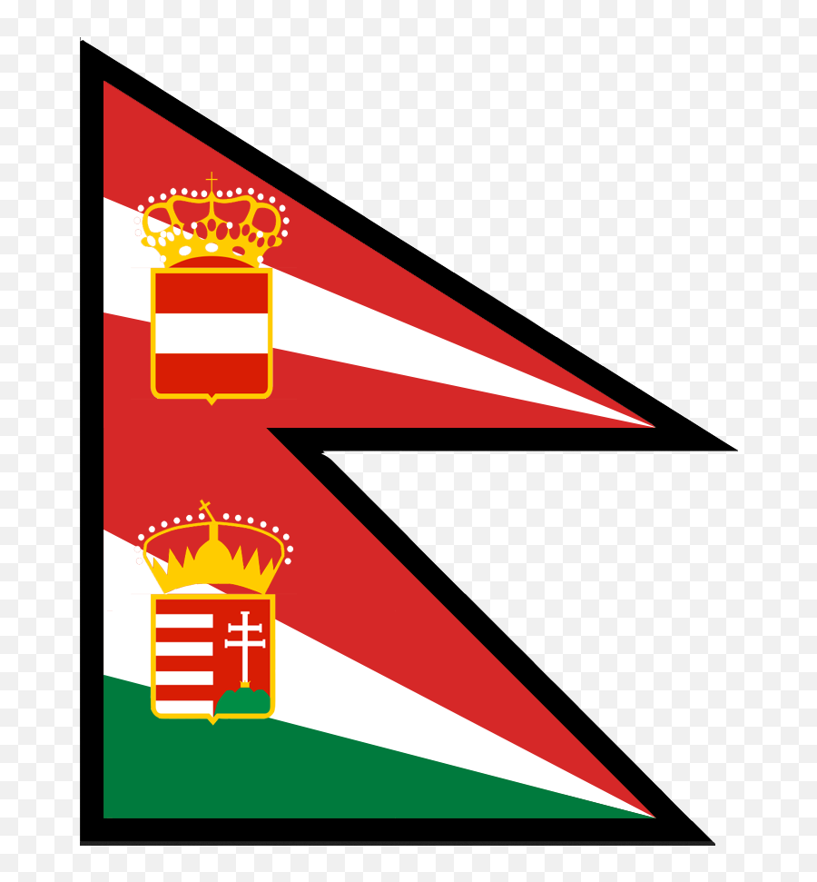 The Best Of Following - Graphic Design Emoji,Austria Flag Emoji