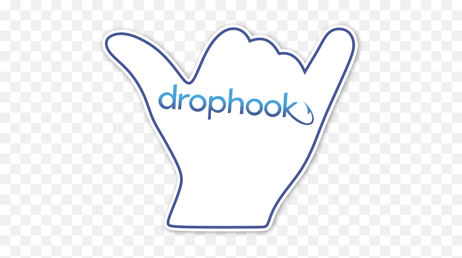 27 What Does Hang Ten Hand Sign Mean - Clip Art Emoji,Shaka Brah Emoji