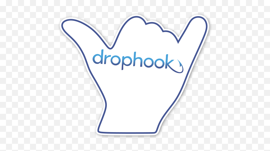 27-what-does-hang-ten-hand-sign-mean-clip-art-emoji-shaka-brah-emoji