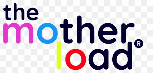 Molo Hack The Emoji Mood Board The Motherload Blogzine - Graphic Design,Hack Emoji