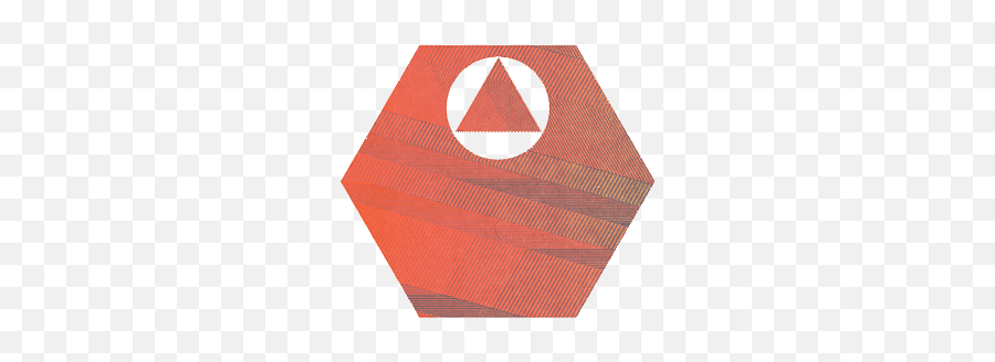 Asinas Hypnotic Geometry Stickers Gfycat - Mitsubishi Emoji,Hypnotize Emoji