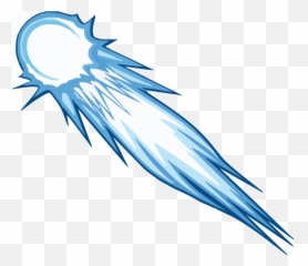 Comet Png Svg Clip Art For Web - Comet Clipart Emoji,Comet Emoji