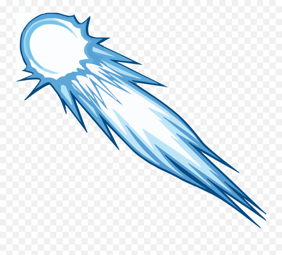 Comet Png Svg Clip Art For Web - Comet Clipart Emoji,Comet Emoji