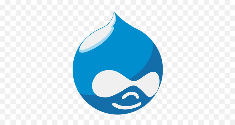 Discord Logo Transparent Png - Stickpng Drupal Logo Png Emoji,Drip Emoji