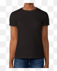 Black Cat Covid Costume - Solid Emoji,Women's Emoji Shirt