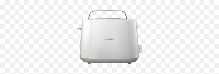 Philips Hd2581 00 Daily Collection - Toaster Emoji,Toaster Emoji