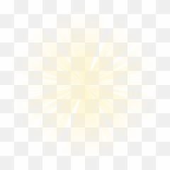 Disney Emoji Blitz - Horizontal