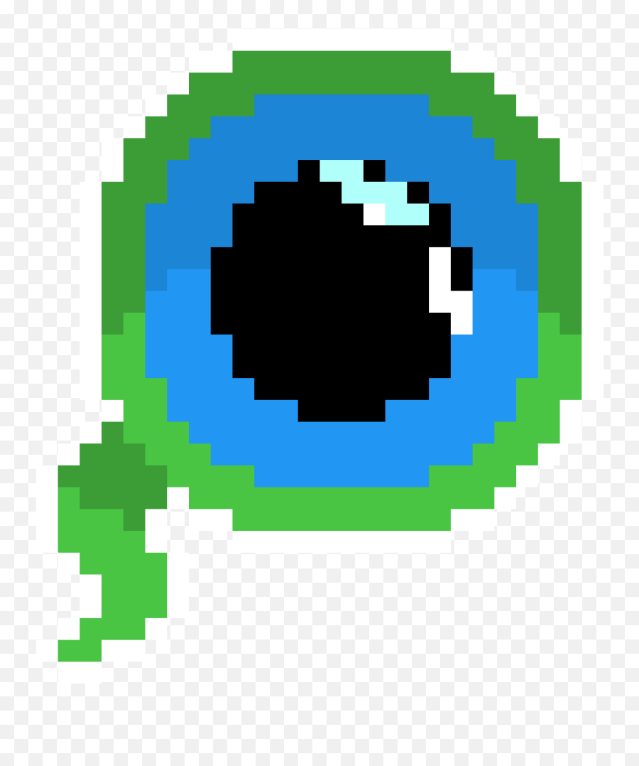 Pixilart - Jacksepticeye Emoji By Rileyrob7 Escudo Capitan America Pixel Art,Pixel Emojis