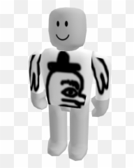 Official Daddy - Shirt Template For Brick Planet Emoji,Squid Emoticon