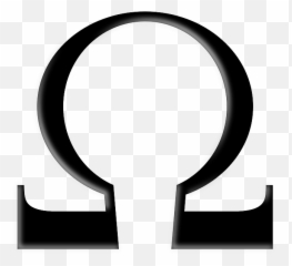 Beggeinnerguita - Omega Symbol Emoji,Pi Symbol Emoji